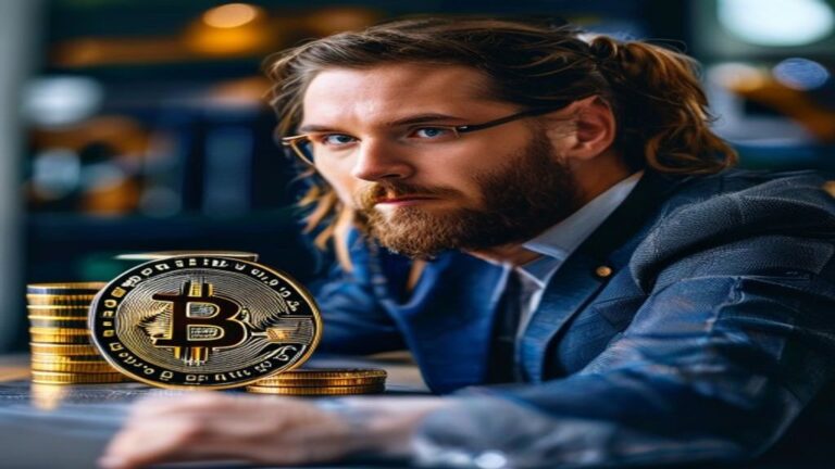 Gestion du risque crypto : stop-loss, take-profit et diversification 1 Gestion du risque crypto : stop-loss, take-profit et diversification