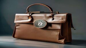 Sécurité crypto : guide complet des portefeuilles matériels