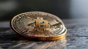 Exchange crypto sans KYC : notre classement des meilleures plateformes