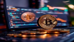 Stratégies de trading crypto : DCA, swing et scalping pour débutants