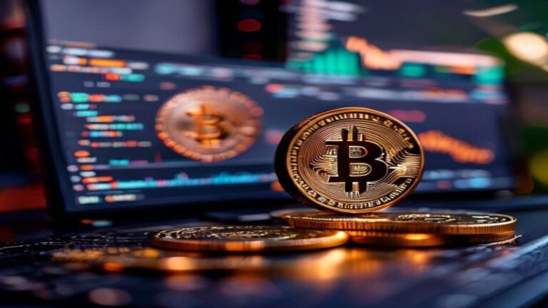 Stratégies de trading crypto : DCA, swing et scalping pour débutants 1 Stratégies de trading crypto : DCA, swing et scalping pour débutants