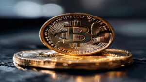Tendances crypto : defi, NFT et métavers expliqués simplement