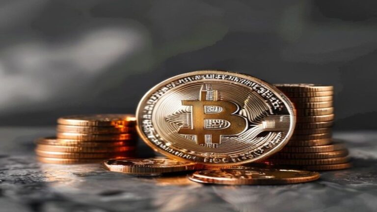 Acheter sa première cryptomonnaie toute sécurité 1 Acheter sa première cryptomonnaie toute sécurité