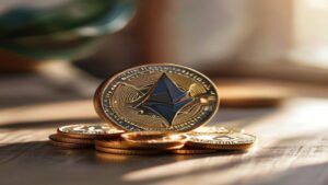 Token SOL : potentiel, risques et avenir expliqués