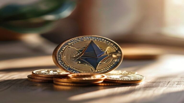 Token SOL : potentiel, risques et avenir expliqués 1 Token SOL : potentiel, risques et avenir expliqués