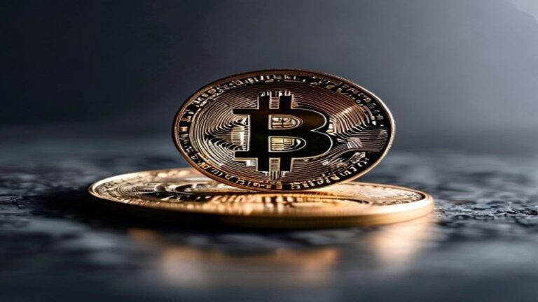 Analyse fondamentale crypto : guide complet 1 Analyse fondamentale crypto : guide complet