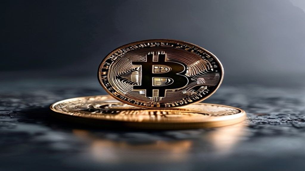 Analyse fondamentale crypto : guide complet