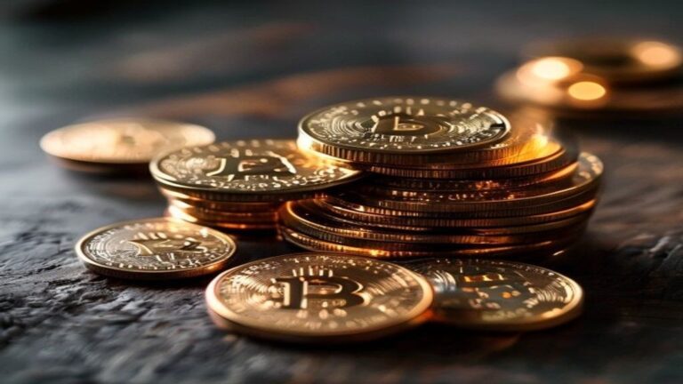 Bandes Bollinger crypto : guide complet 1 Bandes Bollinger crypto : guide complet