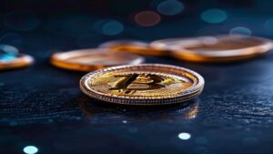 Blockchain hors crypto : 7 usages concrets
