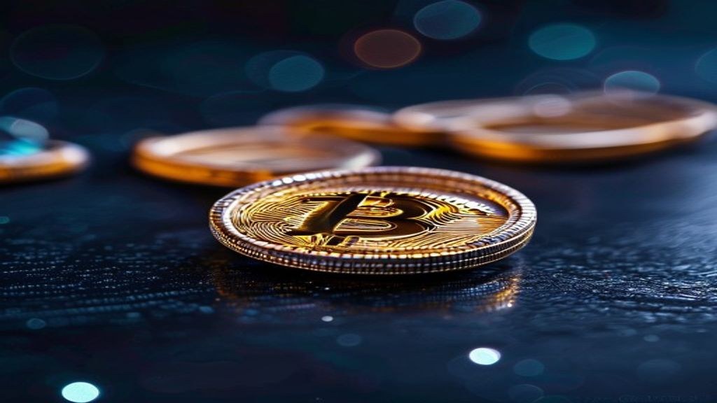Blockchain hors crypto : 7 usages concrets 2 Blockchain hors crypto : 7 usages concrets