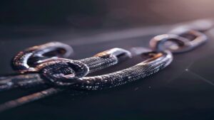 Blockchain les nuls : bases expliquées simplement