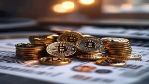 Comment choisir sa plateforme trading crypto : guide complet