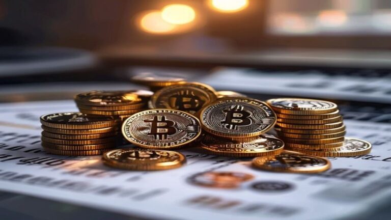 Comment choisir sa plateforme trading crypto : guide complet 1 Comment choisir sa plateforme trading crypto : guide complet