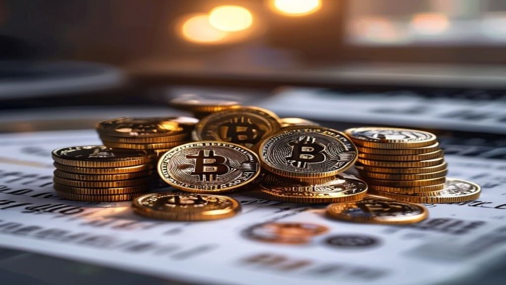 Comment choisir sa plateforme trading crypto : guide complet 2 Comment choisir sa plateforme trading crypto : guide complet