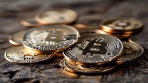 Comparatif frais exchanges crypto : lequel choisir ?