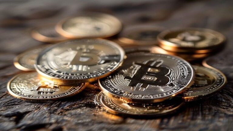 Comparatif frais exchanges crypto : lequel choisir ? 1 Comparatif frais exchanges crypto : lequel choisir ?