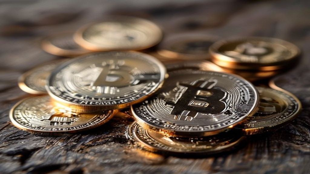 Comparatif frais exchanges crypto : lequel choisir ? 2 Comparatif frais exchanges crypto : lequel choisir ?