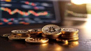 Comparatif plateformes trading crypto débutants