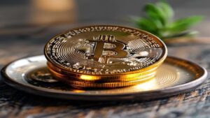 Comparatif plateformes staking crypto : laquelle choisir ?