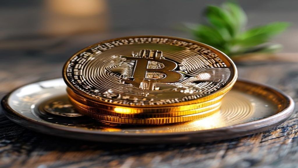 Comparatif plateformes staking crypto : laquelle choisir ? 2 Comparatif plateformes staking crypto : laquelle choisir ?