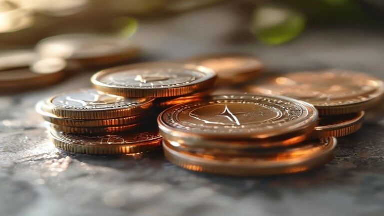 Tokens utility, security, governance : tout comprendre 1 Tokens utility, security, governance : tout comprendre