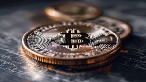Géopolitique et cryptos : quel impact sur vos investissements ?