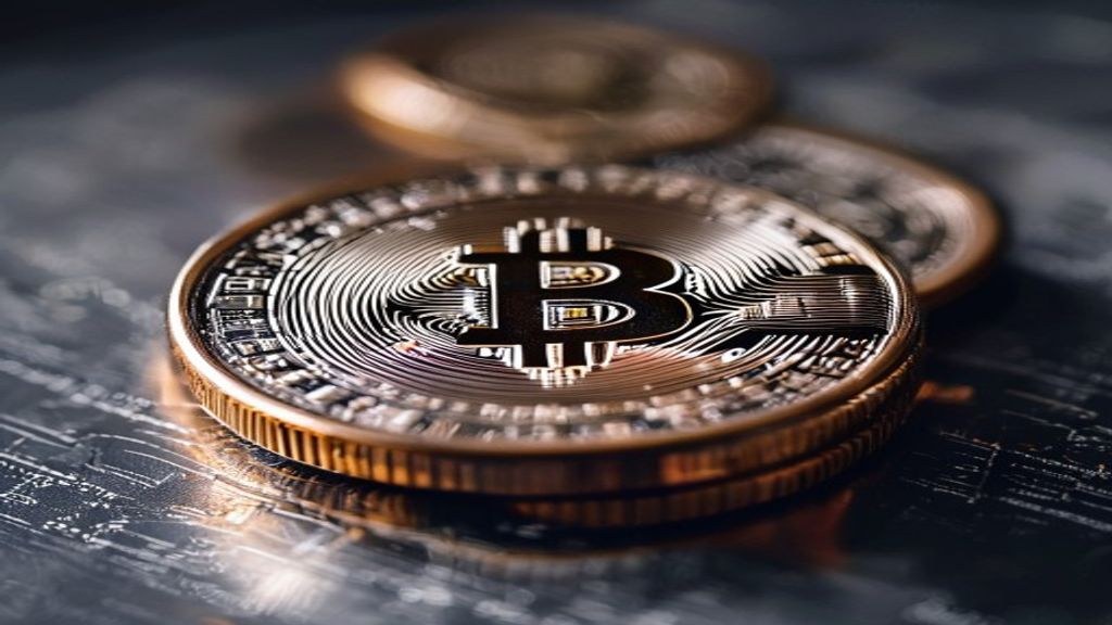 Géopolitique et cryptos : quel impact sur vos investissements ? 2 Géopolitique et cryptos : quel impact sur vos investissements ?