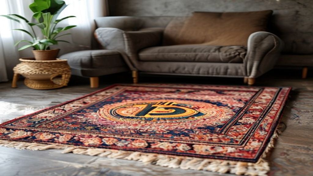 Rug pull : définition, exemples et guide complet 2 Rug pull : définition, exemples et guide complet