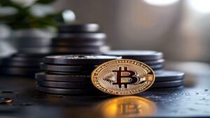 Piratage crypto : 7 attaques courantes et comment s’en protéger