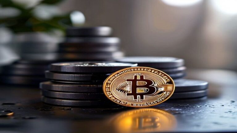 Piratage crypto : 7 attaques courantes et comment s'en protéger 1 Piratage crypto : 7 attaques courantes et comment s’en protéger