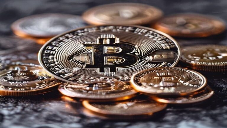 Bitcoin, altcoins, stablecoins : les trois familles cryptos 1 Bitcoin, altcoins, stablecoins : les trois familles cryptos