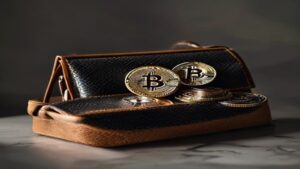 Diversifier son portefeuille crypto : guide réduire les risques