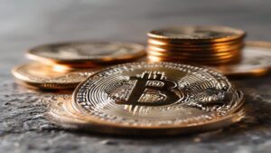 Minage cryptomonnaies expliqué simplement