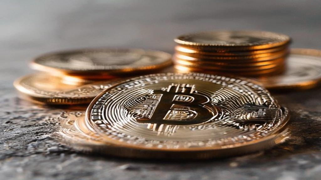 Minage cryptomonnaies expliqué simplement