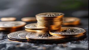 Staking : le guide ultime débutants