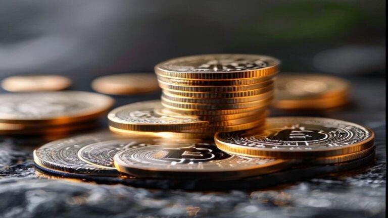 Staking : le guide ultime débutants 3 Staking : le guide ultime débutants