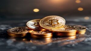 Quel exchange crypto choisir ? Guide complet