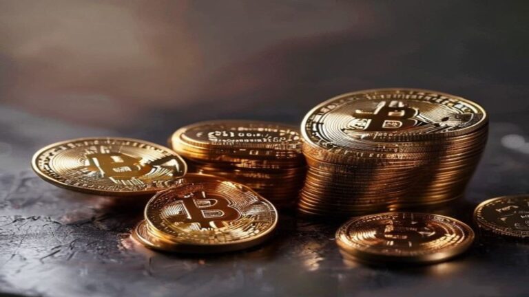 Guide complet sur les ETF crypto 1 Guide complet sur les ETF crypto