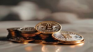Guide complet fiscalité crypto indépendants