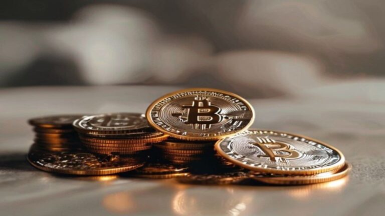 Guide complet fiscalité crypto indépendants 3 Guide complet fiscalité crypto indépendants