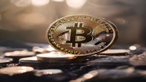 Guide complet : impact environnemental minage cryptomonnaies
