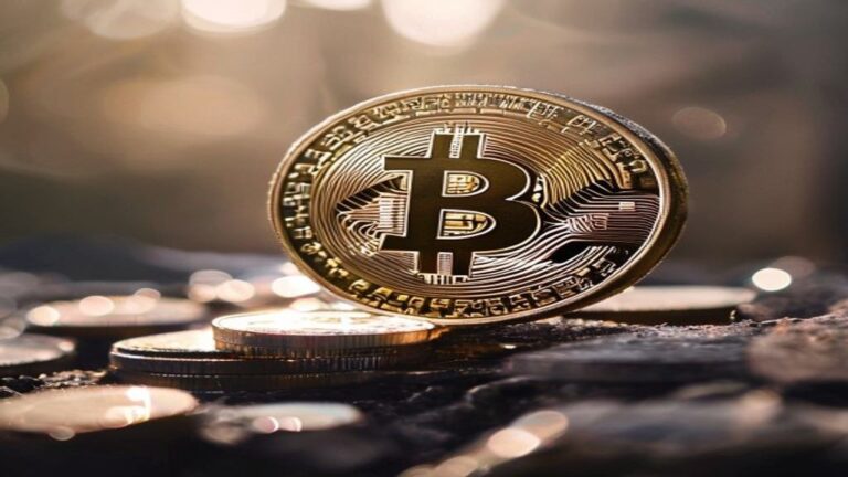 Guide complet : impact environnemental minage cryptomonnaies 5 Guide complet : impact environnemental minage cryptomonnaies