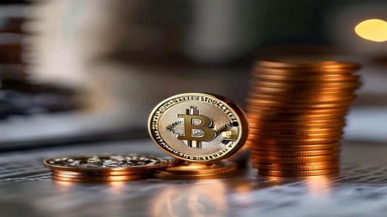 Obligations fiscales cryptos entreprise : guide complet 3 Obligations fiscales cryptos entreprise : guide complet
