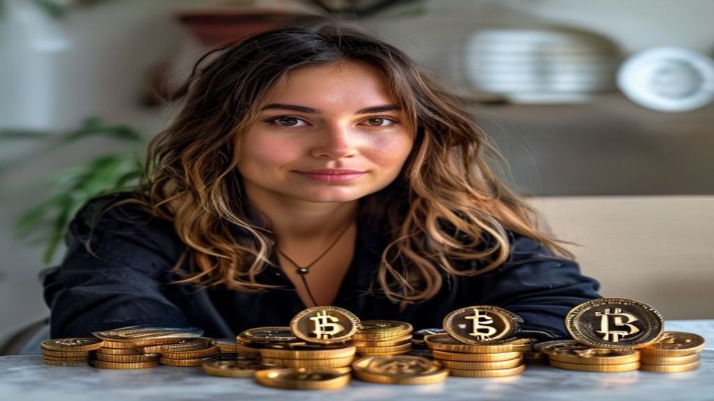 Guide complet des plateformes crypto débutants 2 Guide complet des plateformes crypto débutants