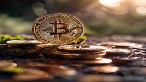 Minage cryptomonnaies : impact et alternatives durables