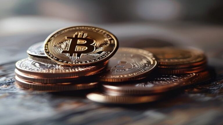 Réglementation crypto : impact des futures règles 3 Réglementation crypto : impact des futures règles