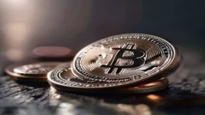 Réglementation crypto : impact des futures lois mondiales