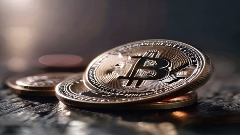 Réglementation crypto : impact des futures lois mondiales 3 Réglementation crypto : impact des futures lois mondiales