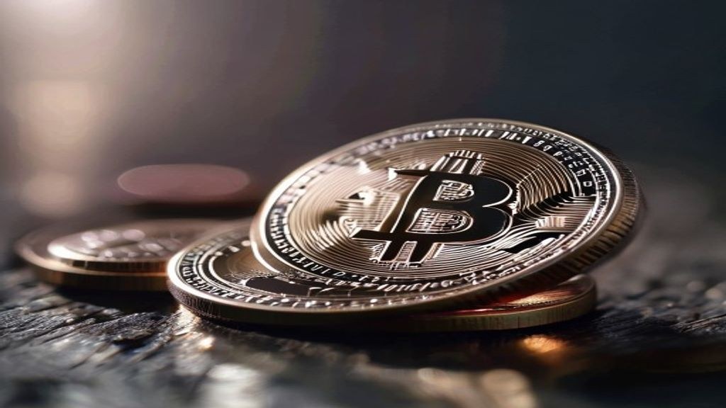 Réglementation crypto : impact des futures lois mondiales 2 Réglementation crypto : impact des futures lois mondiales