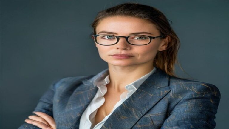 Investir dans les ICO et IEO : guide complet opportunités pièges 3 Investir dans les ICO et IEO : guide complet opportunités pièges